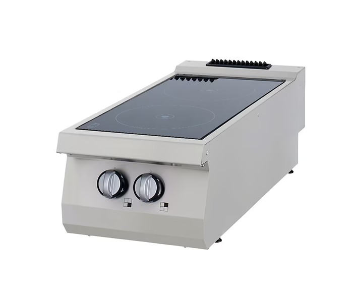 induktsioonpliit 4,2kW