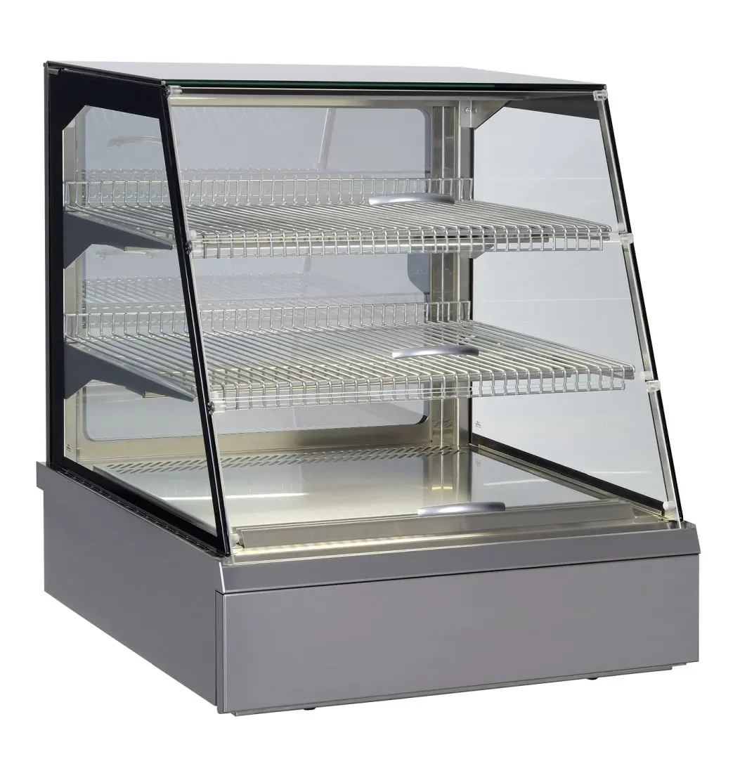 Külmvitriin Adda Cold