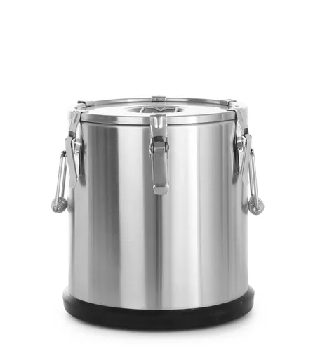 Toidutermos 20L ProfiLine
