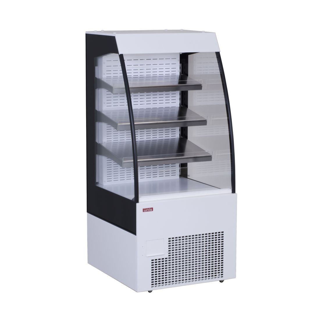 Külmvitriin Columbia 600 Small