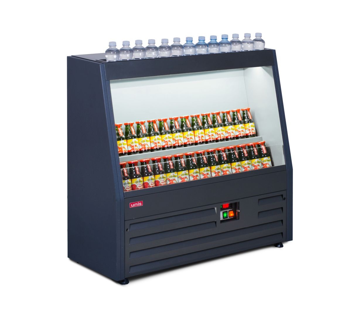 Külmvitriin Drinkcooler