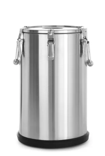 Toidutermos 35L ProfiLine