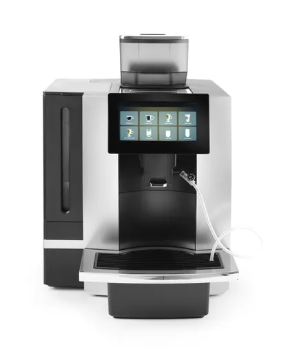 Automaatne kohvimasin 2700W
