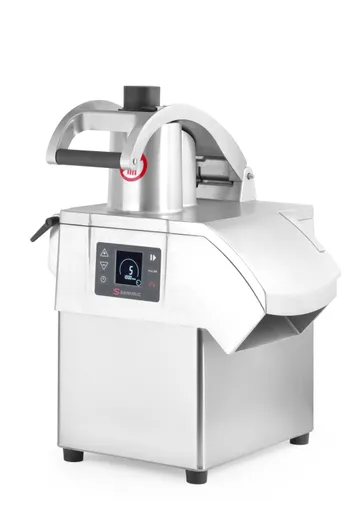Sammic kutter 5 kiirust 1500W