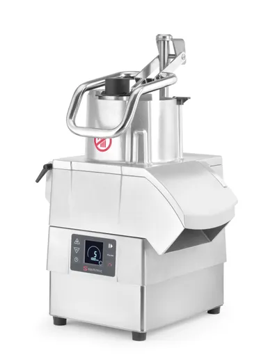 Sammic kutter CA-4V 1500W