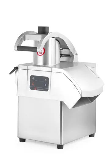 Sammic kutter CA-31 550W