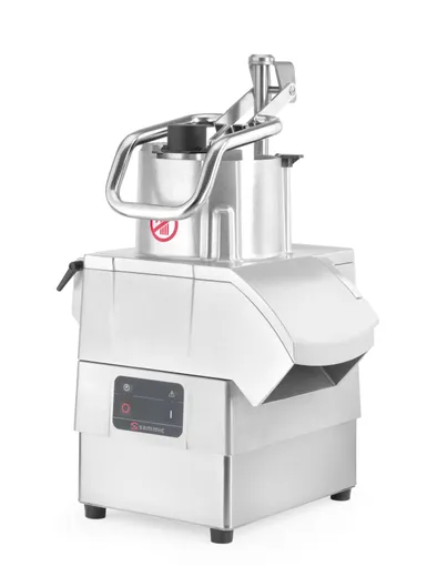Sammic kutter CA-41 550W