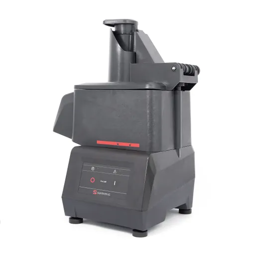 Sammic kutter CA-21 800W