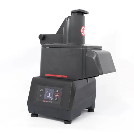 Sammic kutter CA-2V 1100W