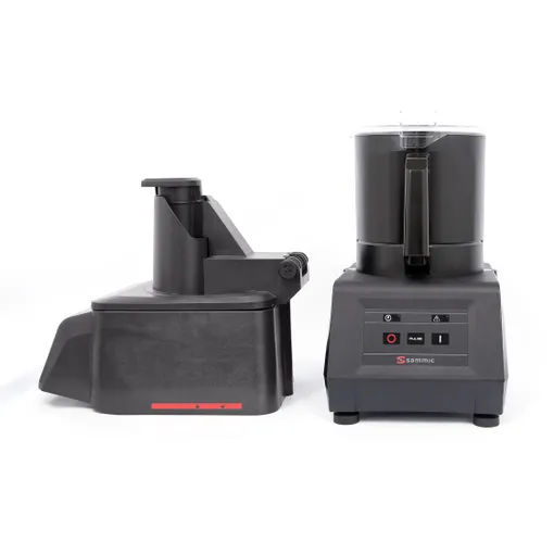 Sammic kutter CK-241 Active 800W