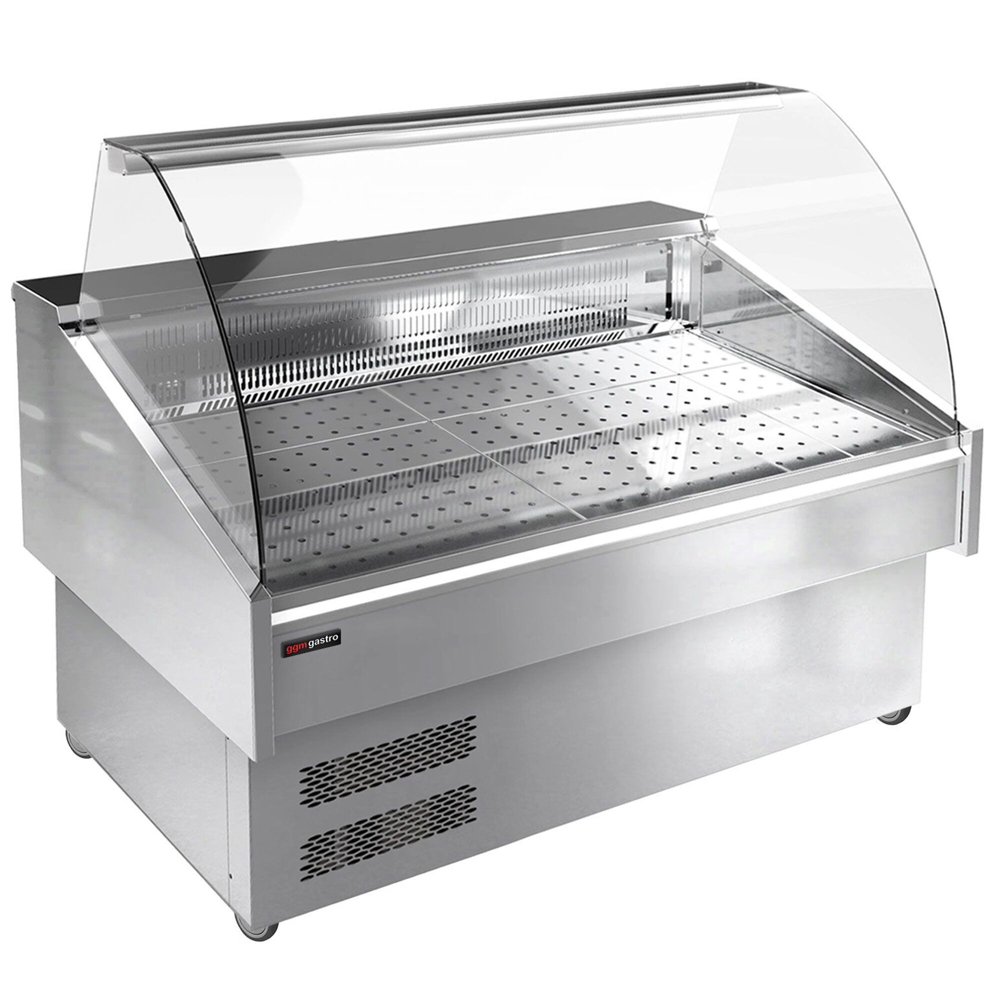 Kalalett 1280mm