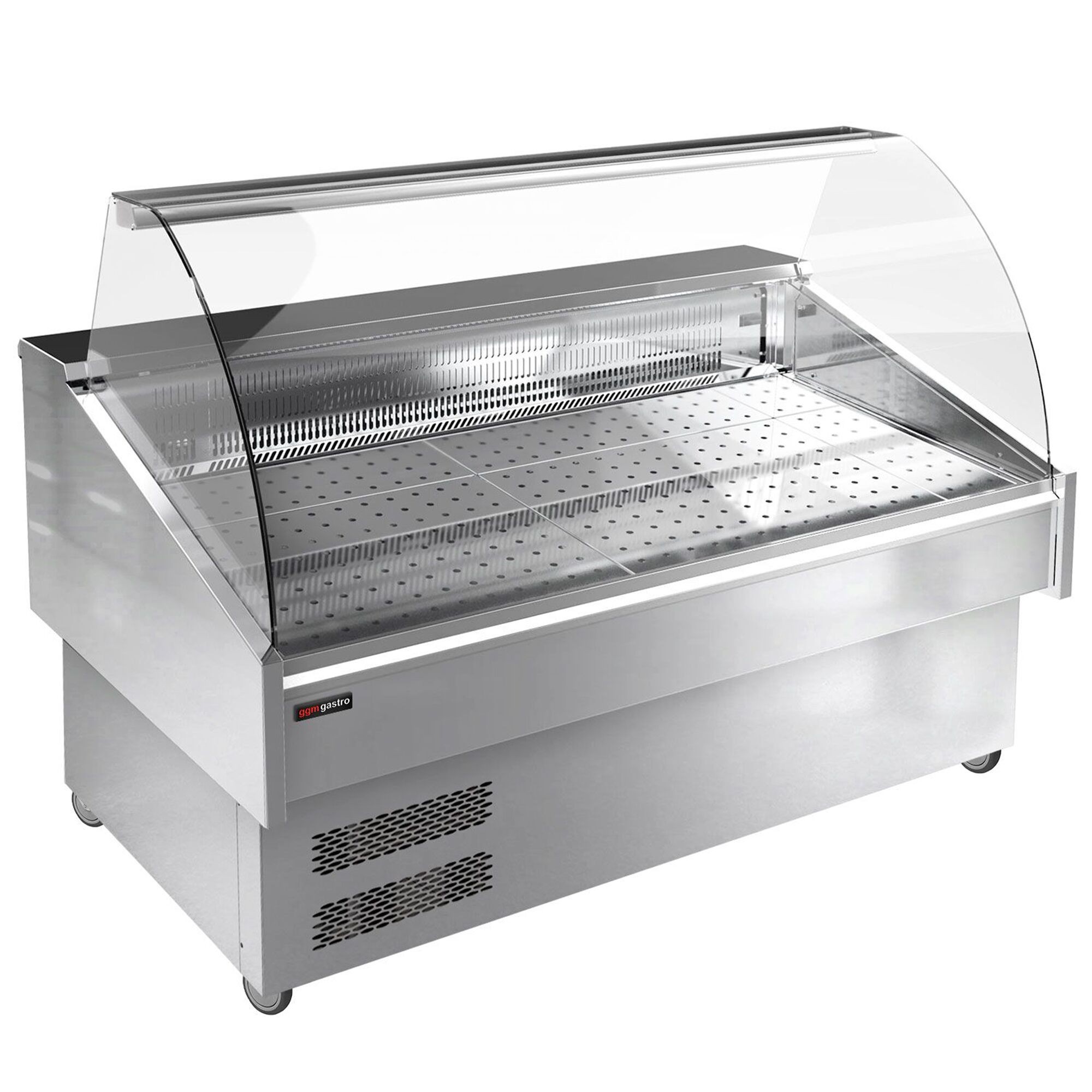 Kalalett 1500mm