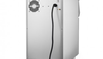 Induktsioonpliit 3,5kw+5,0kW