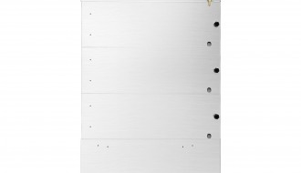 Pagariahi + kerkekapp 12× EN 600×400