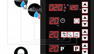 Pagariahi + kerkekapp 12× EN 600×400