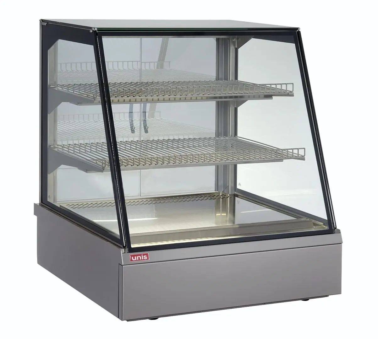 Külmvitriin Adda Cold