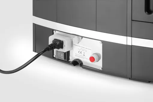 Automaatne kohvimasin 3000W