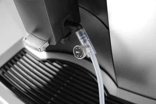 Automaatne kohvimasin 2700W