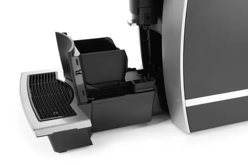 Automaatne kohvimasin 2700W