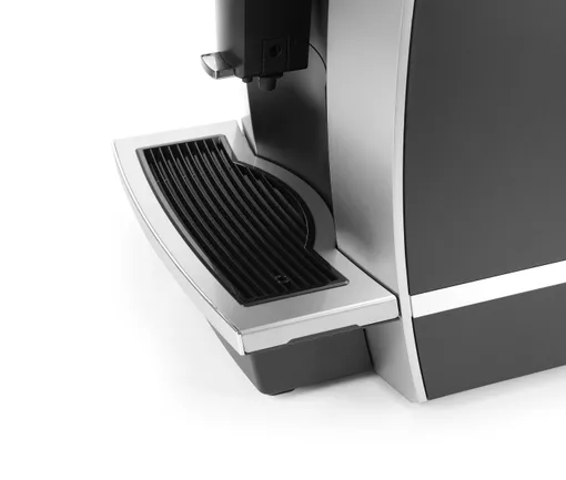 Automaatne kohvimasin 2700W