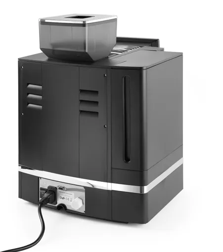 Automaatne kohvimasin 2700W