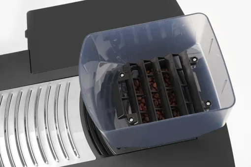 Automaatne kohvimasin 2700W