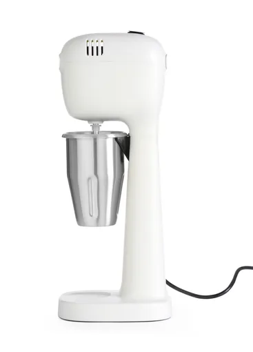 Piimakokteili sheiker Bronwasser