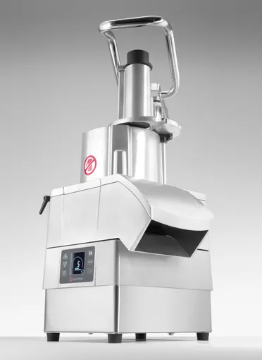 Sammic kutter CA-4V 1500W