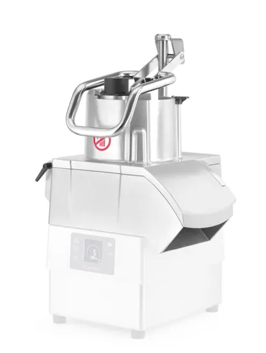 Sammic kutter CA-4V 1500W