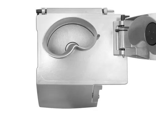 Sammic kutter CA-31 550W