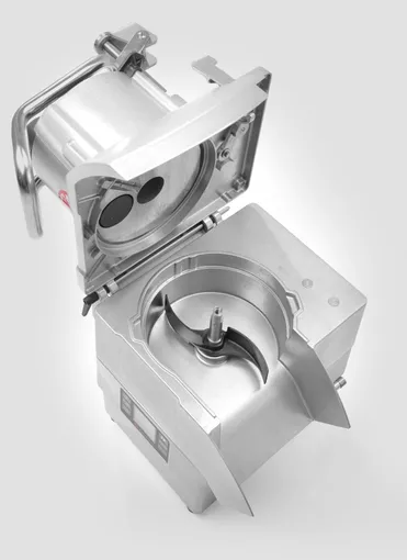 Sammic kutter CA-31 550W