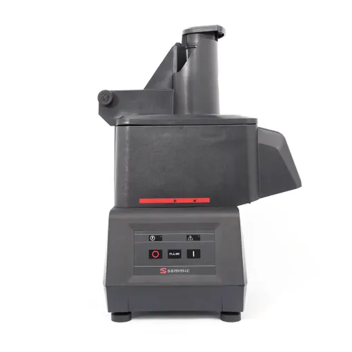 Sammic kutter CA-21 800W