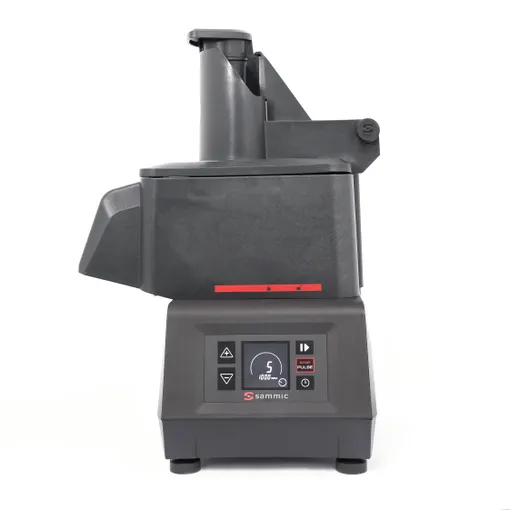 Sammic kutter CA-2V 1100W
