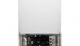 Kiirjahutuskapp 10x 60x40/GN1/1