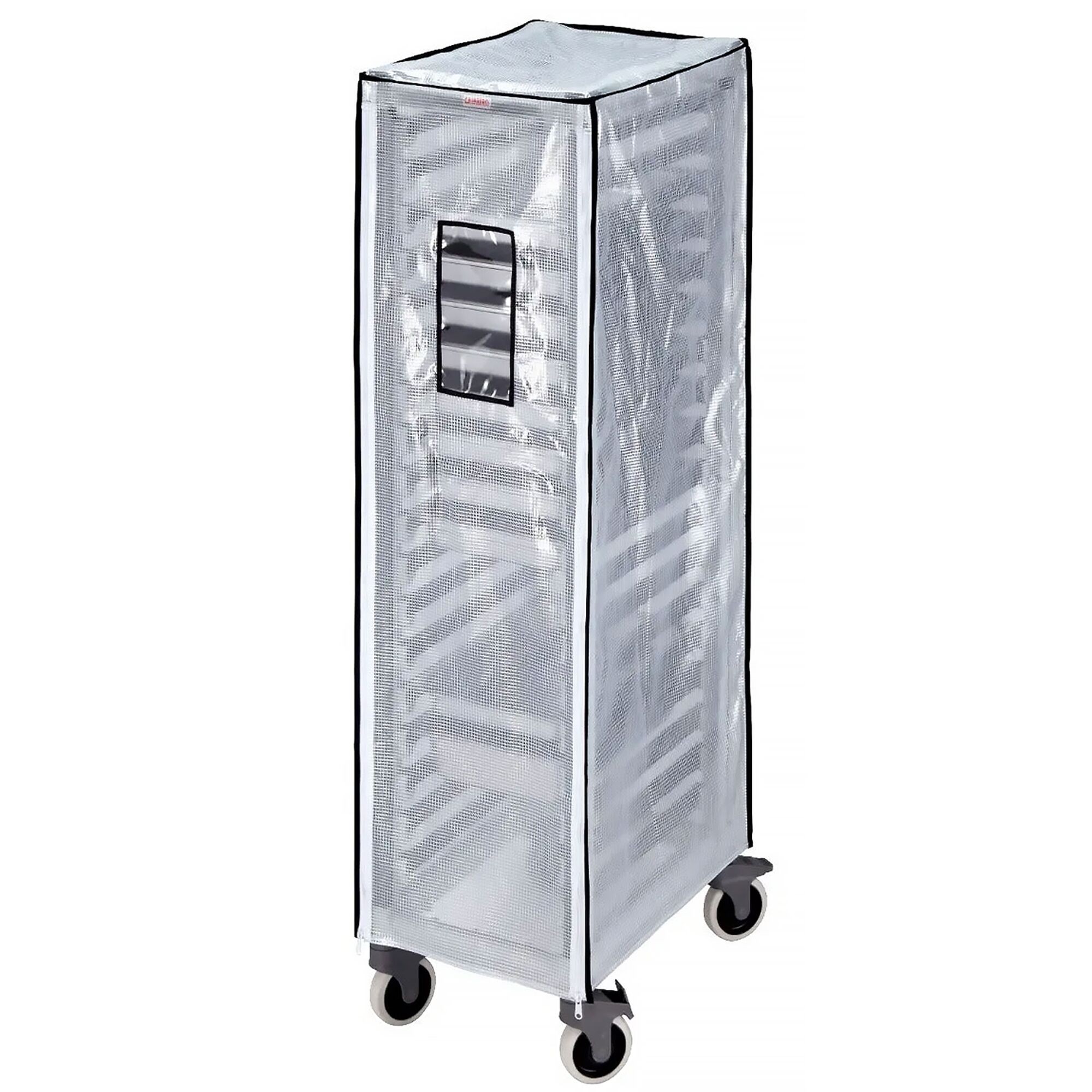 Plaadikäru kate 18-level GN 1/1