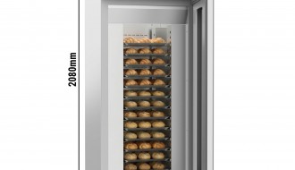 Kergituskapp - 20x 600×400mm