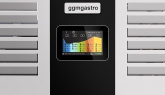 Kergituskapp - 20x 600×400mm