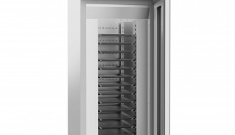 Kergituskapp - 20x 600×400mm