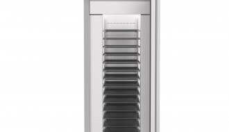 Kergituskapp - 20x 600×400mm