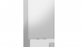 Kergituskapp - 20x 600×400mm
