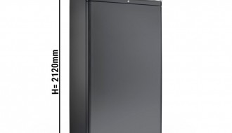 Kergituskapp 40× 600×400mm - 901L
