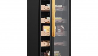 Humidor sigaritele 200L