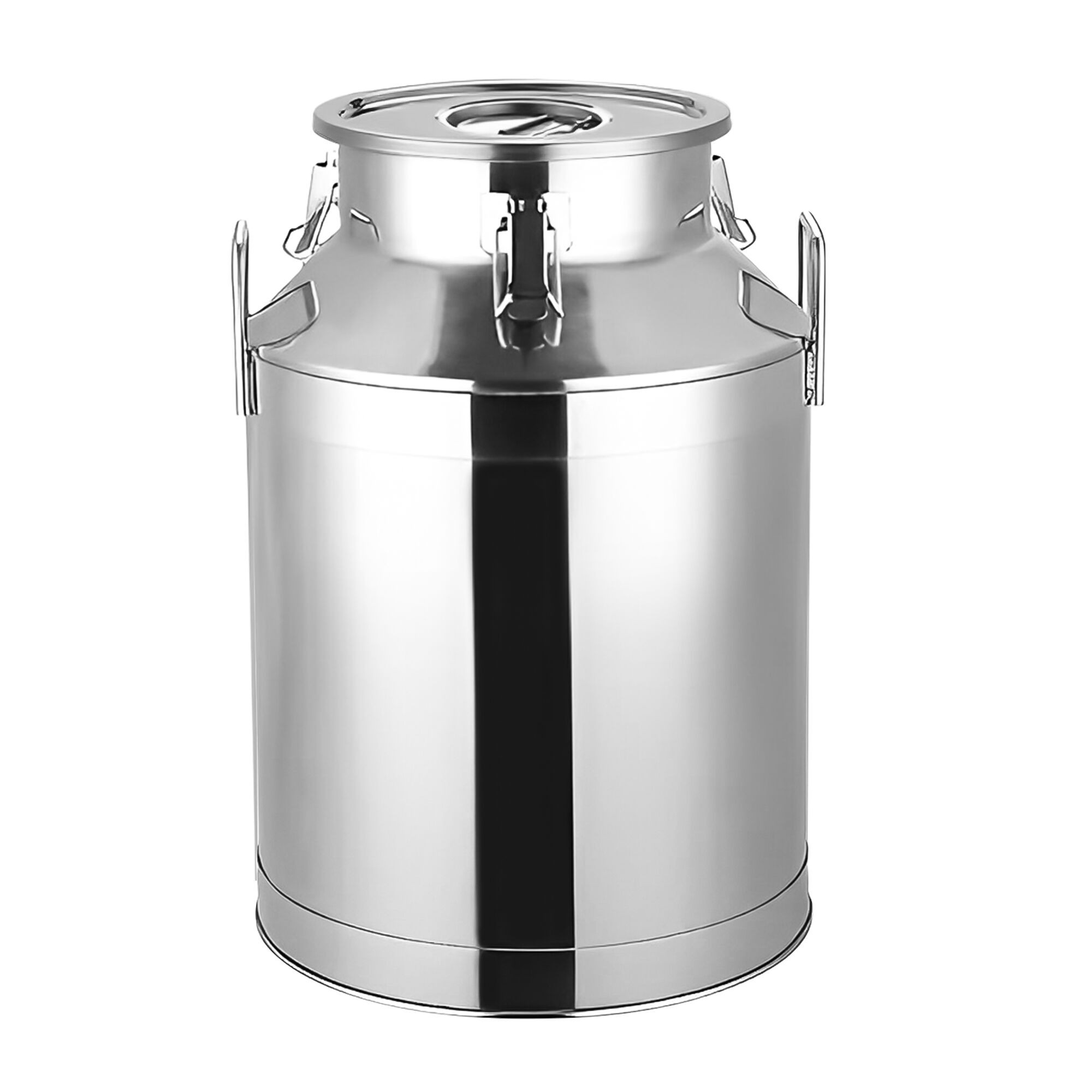 RST Piimapütt 25L