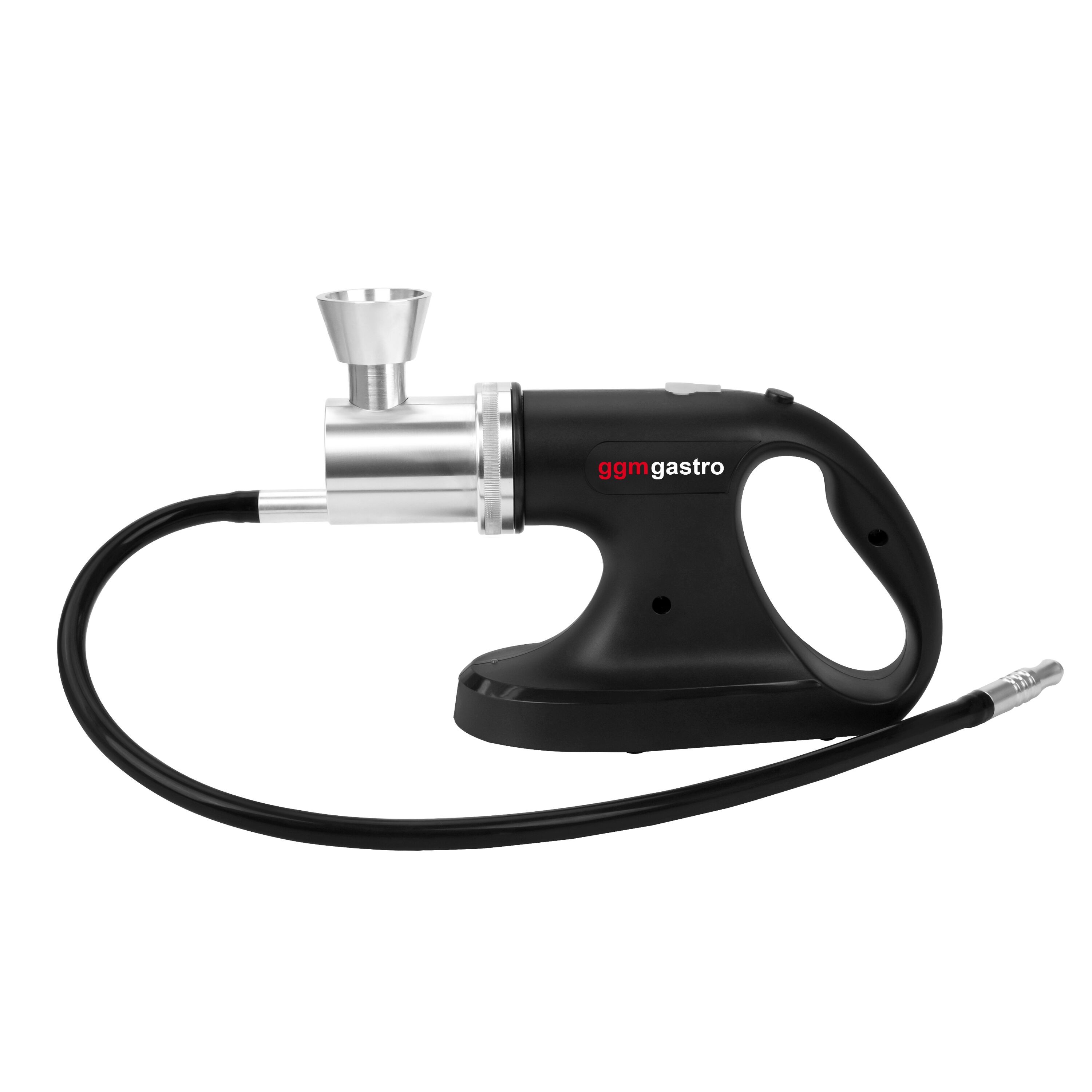 Suitsupüstol 2,5 L/min