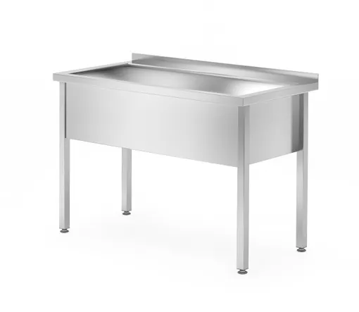 Potipesuvalamu 1000x600x(H)850mm