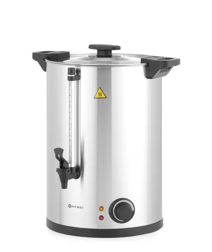 Veekeetja 130T 20L