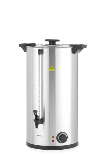 Veekeetja 200T 30L