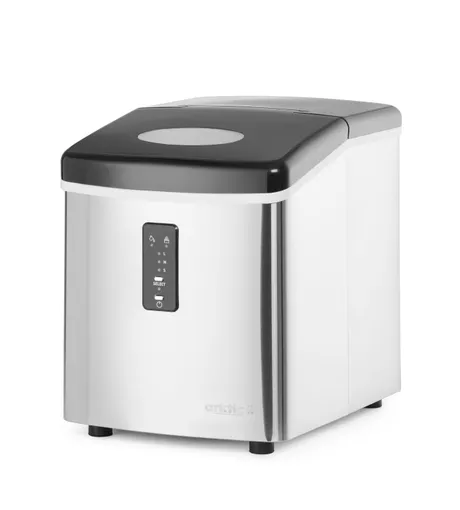 Jääkuubikumasin, Arktic, 120W