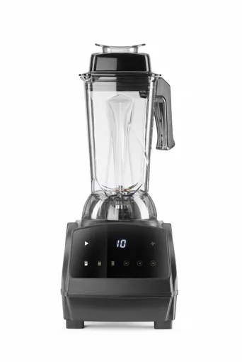 Blender 2,5L 1680W