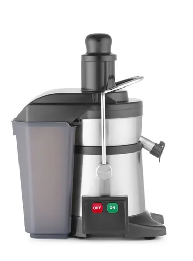 Mahlapress Compact